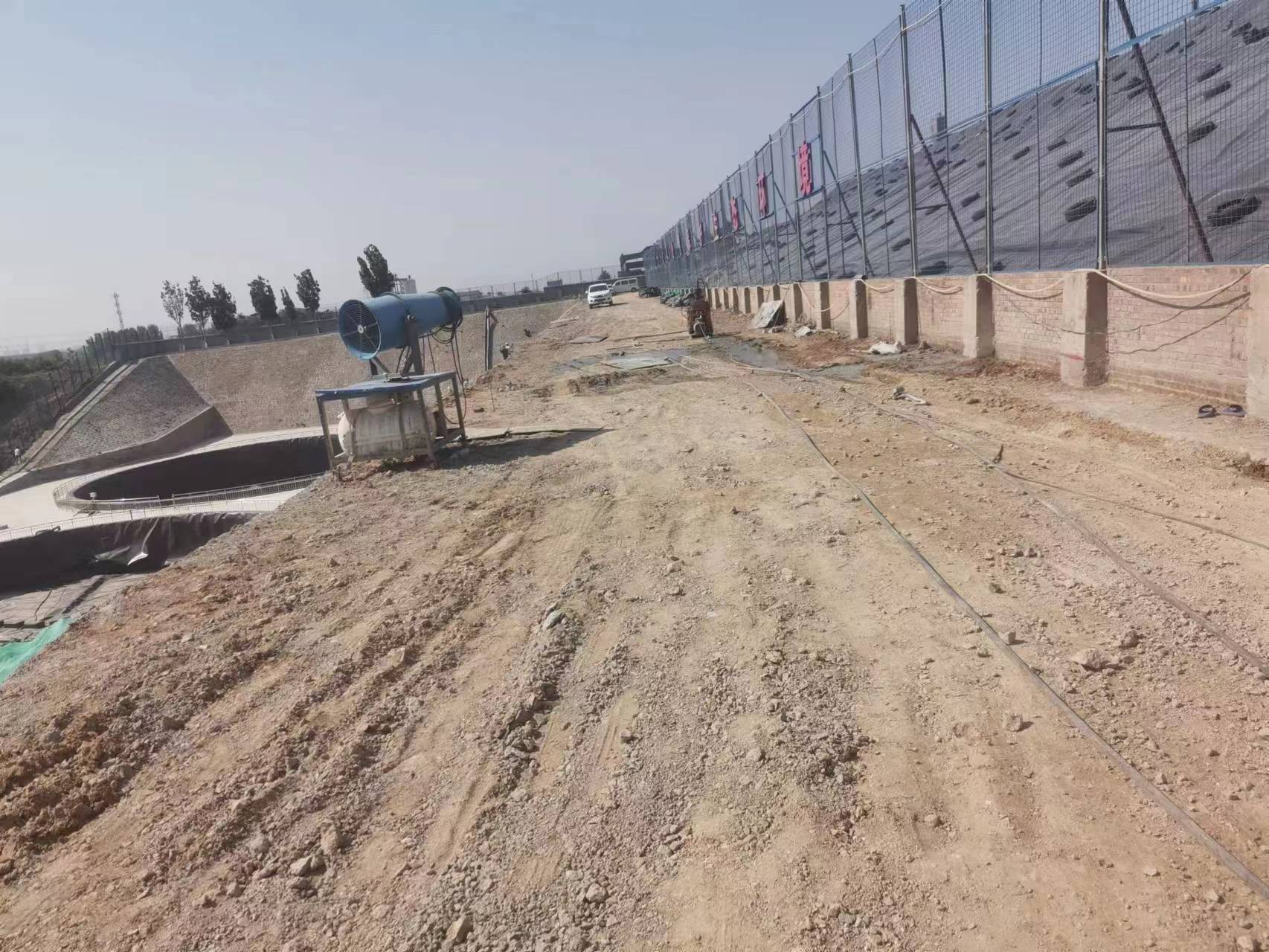 曲阜公路压浆公司,路面注浆施工队电话